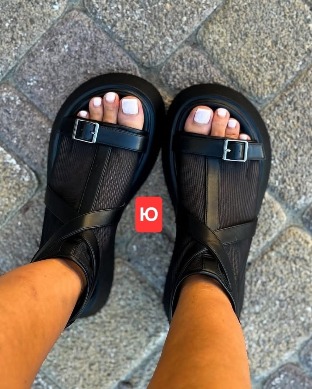 босоножки cандалии,босоножки эко,женские босоножки,босоножки сетка,сандали женские