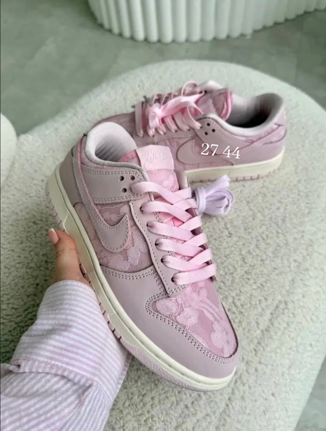 nike розовые кроссовки dunk для женщин,кроссовки nike dunk low розовый/белый,dunk low retro- для кроссовок nike цвет темно-розовый,кроссовки,dunk low retro- для кроссовок nike