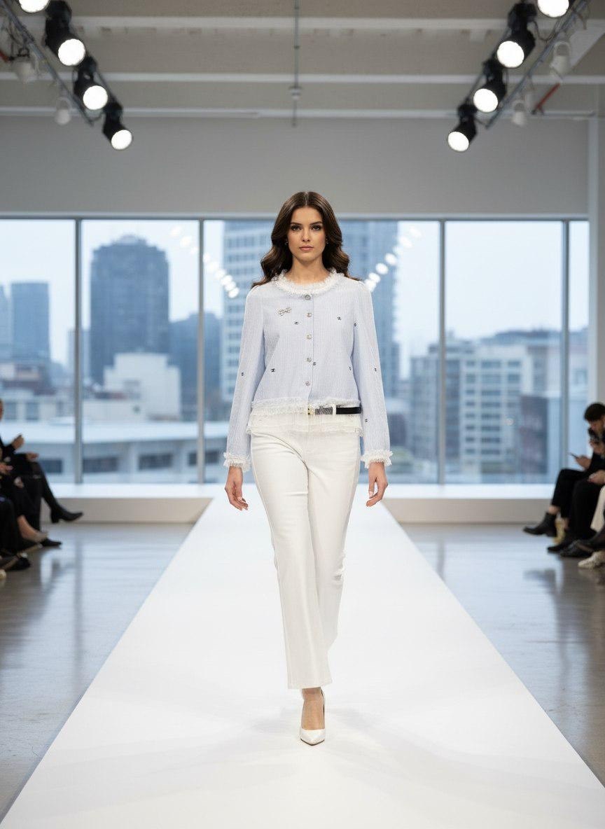 брюки джинсы,белые джинсы,женские джинсы,модные брюки,повседневные брюки