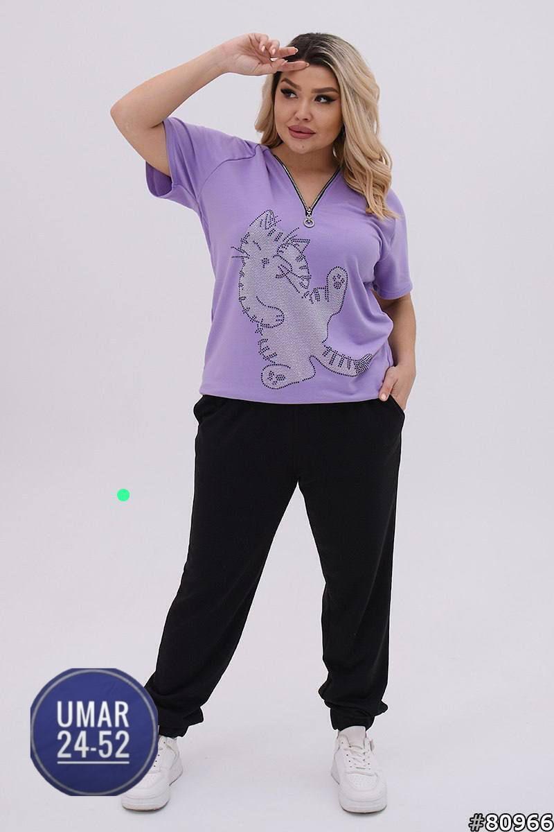 женские костюмы больших размеров,спортивные костюмы женские,костюм женский,спортивные костюмы женские больших размеров,костюм для женщин