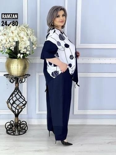 костюм больших размеров брючный,костюм женский брючный большие размеры,женские костюмы больших размеров,брючный костюм женский,летний женский костюм больших размеров