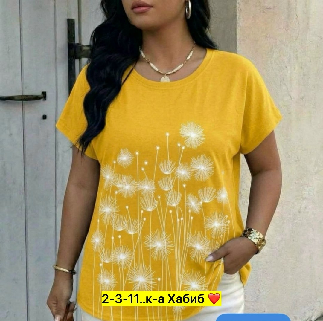 футболки женские больших размеров,женская футболка,футболки женские с принтом,женская кофта,летние футболки