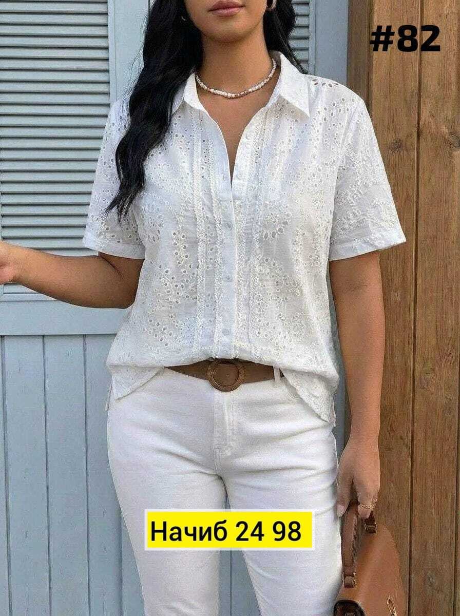 блузка женская,летняя блузка,блуза,блуза женская,блузка стильная