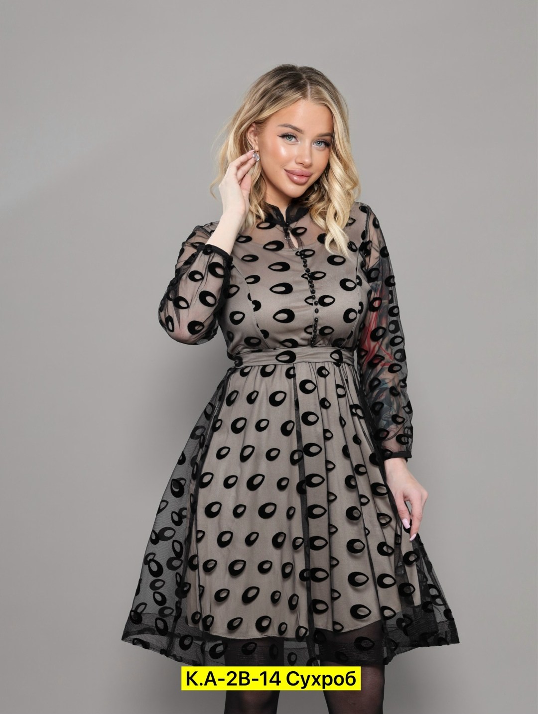 платье женская,платье,нарядное платье,платье шифон,модное платье