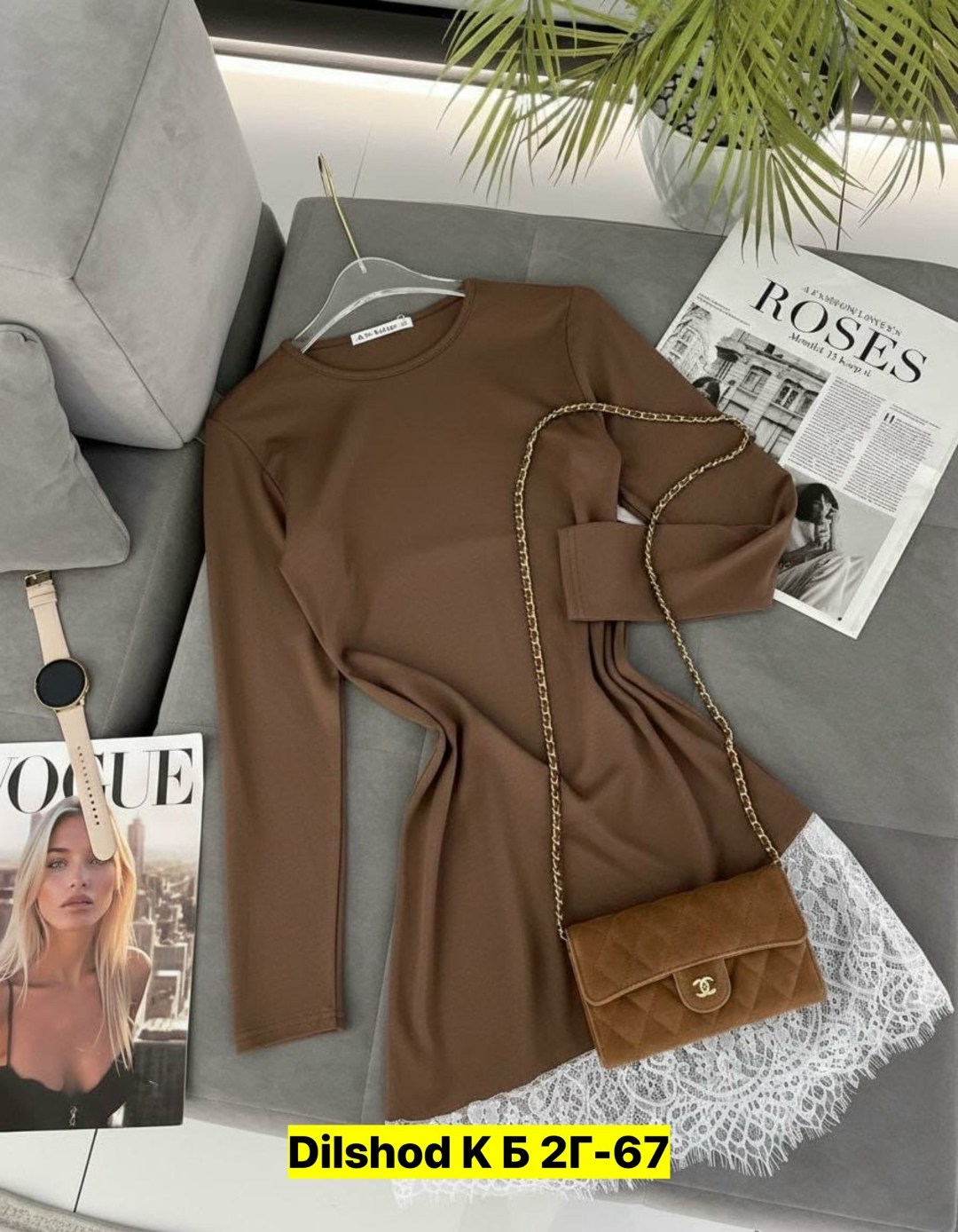 женская кофта,,платья ,модная кофта,платье женской