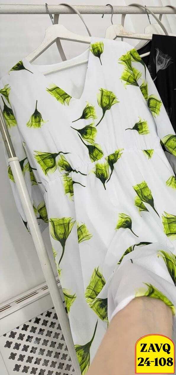 женские платья больших размеров,платья большие размеры,шифоновое платье большие размеры,нарядное платье,платье большие размеры нарядное