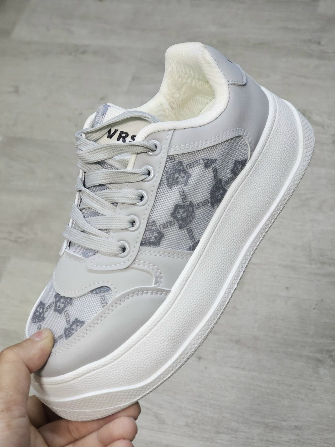 кроссовки женские,,кроссовки повседневные,кроссовки облегченные,кеды кроссовки