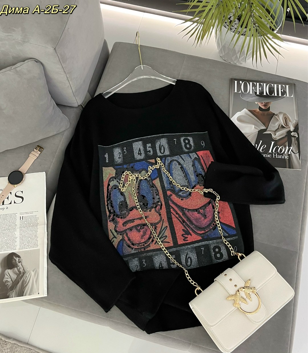 свитшот женская,розовый свитшот,женская кофта,кофта свитер,красивый свитшот