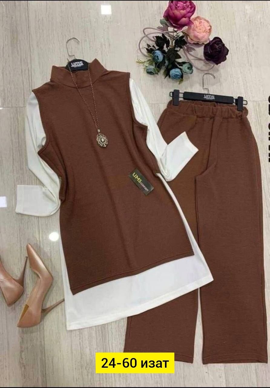 костюм женский тройка,костюм двойка женская,костюм женский,трикотажные костюмы,костюм тройка женский бишкекский