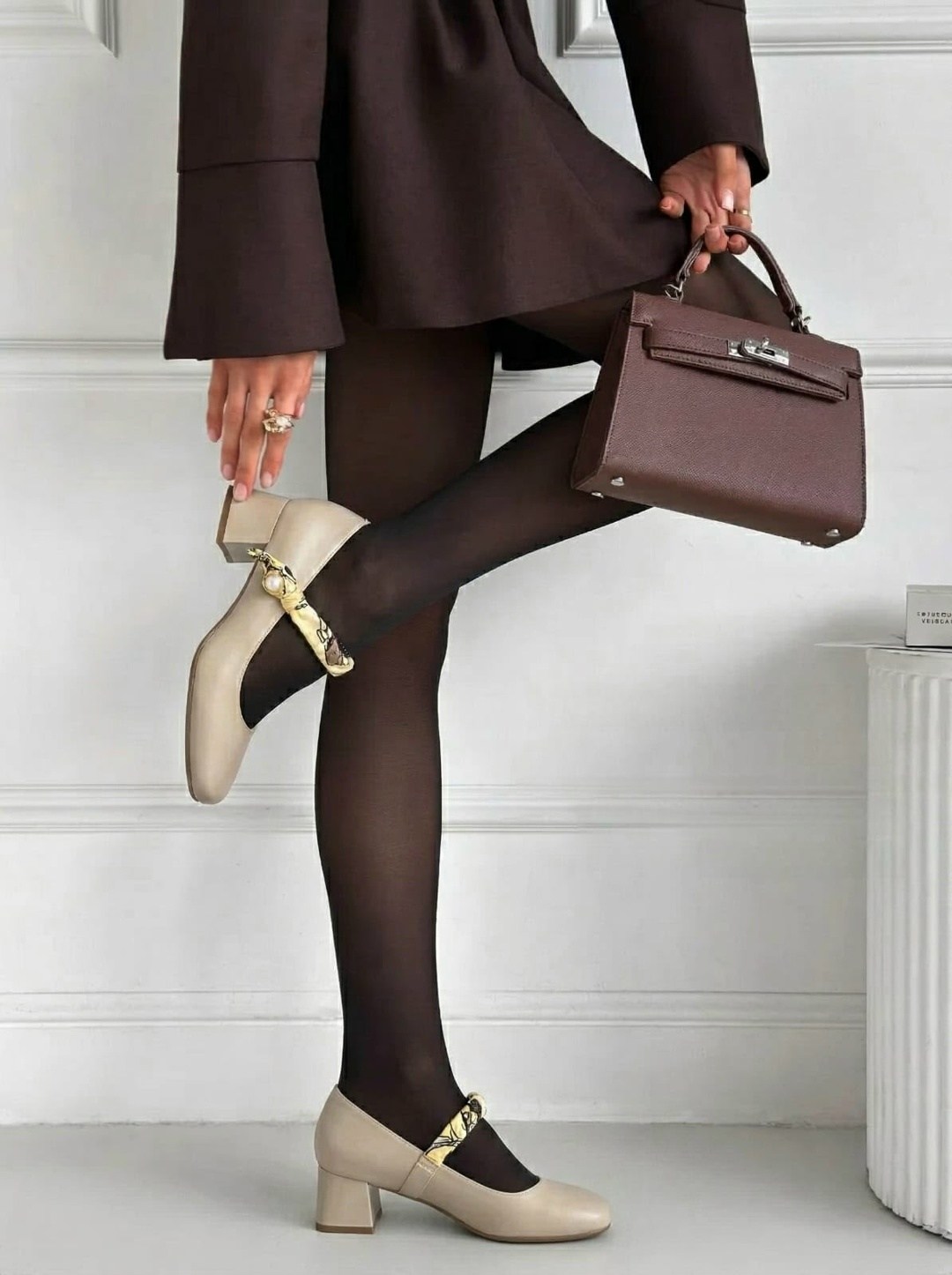 туфли женские,каблуки туфли,туфли женские на каблуках,женская ,туфли черные женские