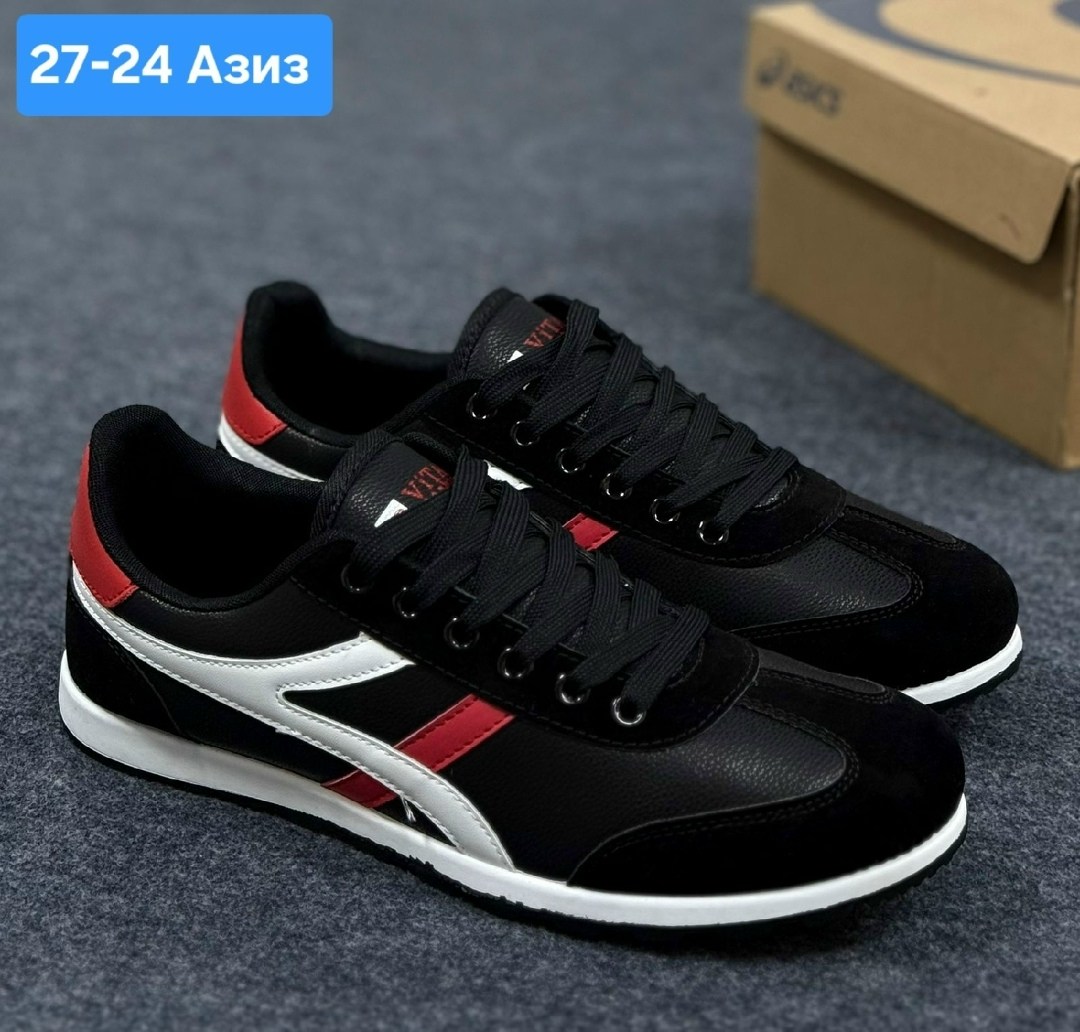 кроссовки,кроссовки diadora,,мужские кроссовки,спортивная