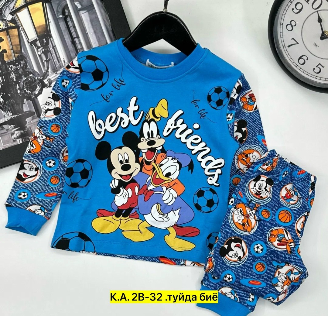 пижама для мальчика человек паук,пижама для мальчика,пижама детская,пижама спайдермен,пижама человек-паук