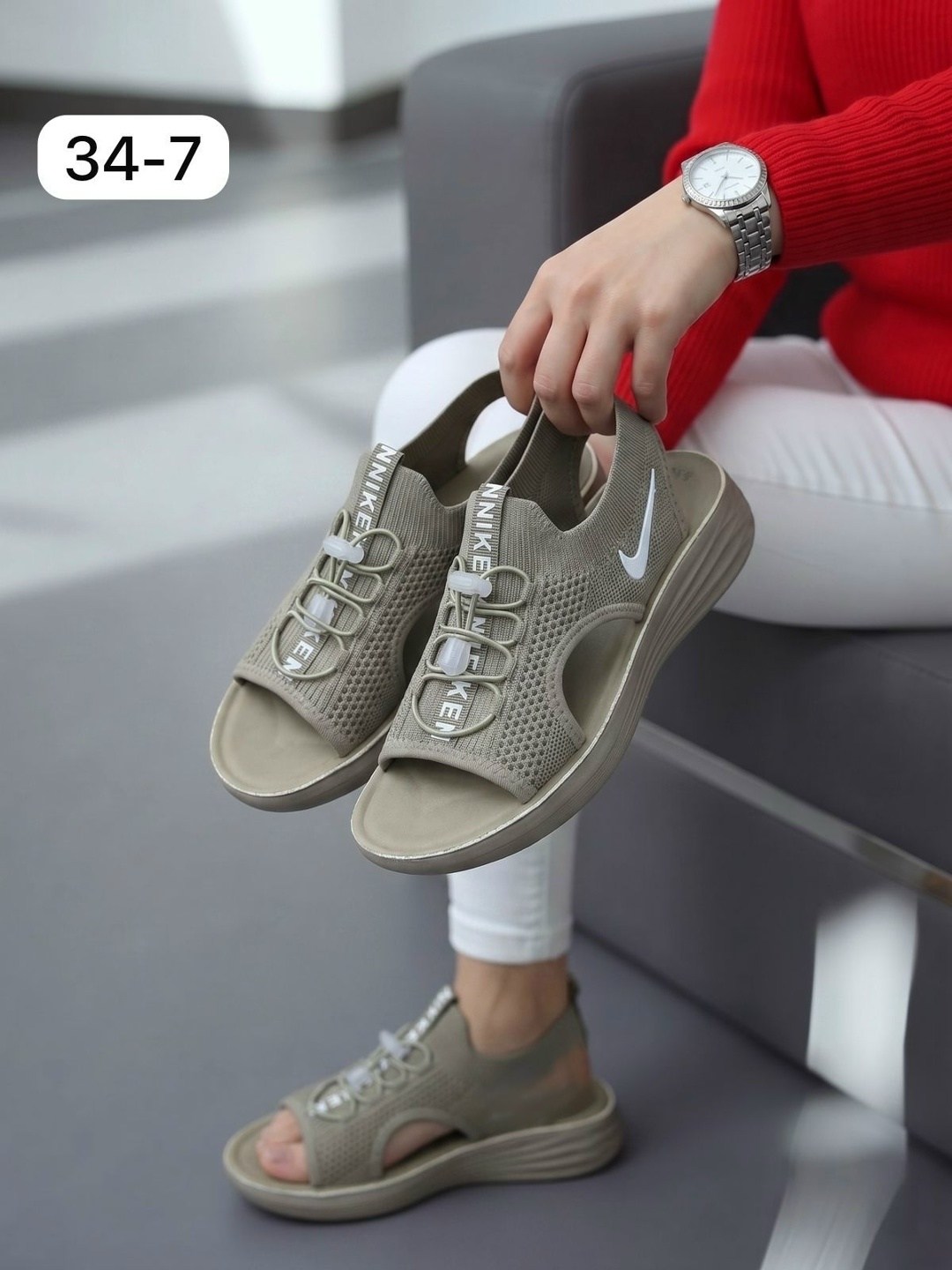 ,сандалии женские,сандалии adidas,босоножки женские,сандалии
