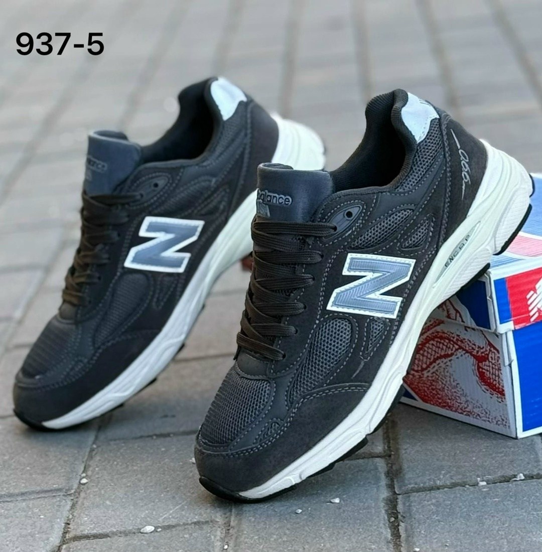 кроссовки new balance 990,кроссовки мужские new balance,кроссовки new balance,кроссовки,new balance 990