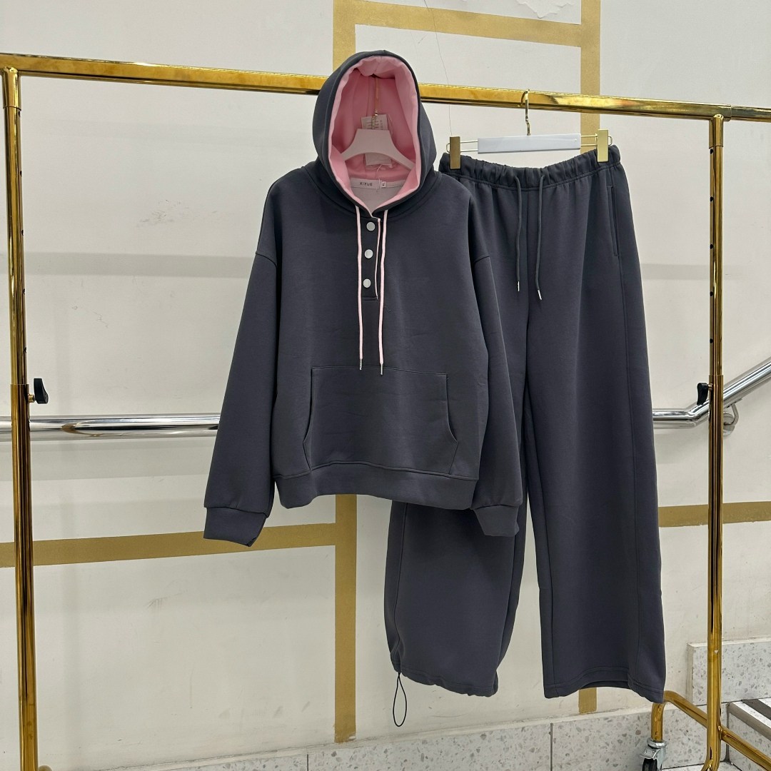 cпортивный костюм женский на флисе,спортивные женские костюмы,костюм женский на флисе,спортивные костюм,женские костюмы