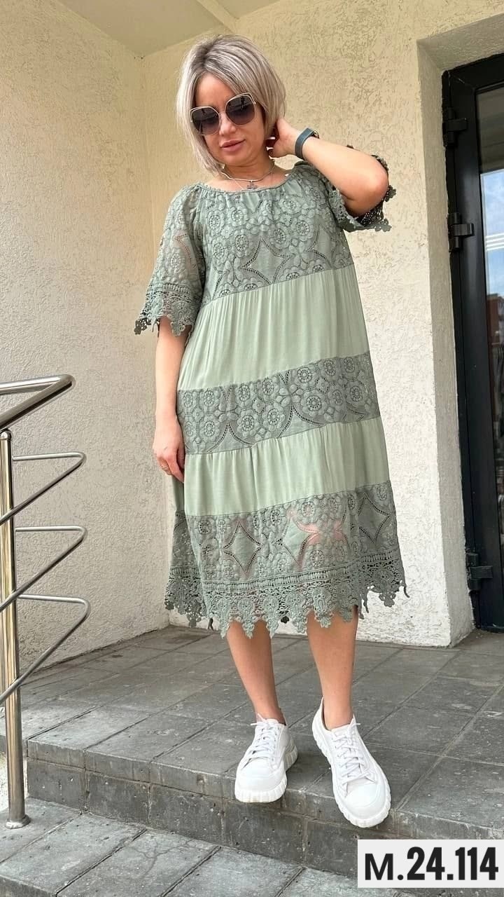 кружевное платье,стильное платье,женские летние платья,платье летнее,платья