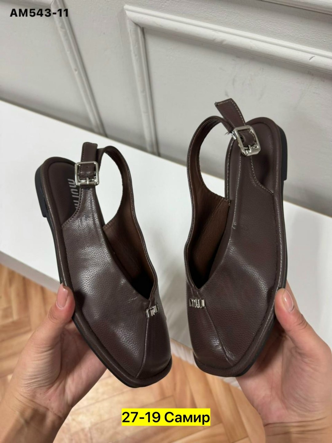 , женская,босоножки кожа,босоножки на каблуках,босоножки женские