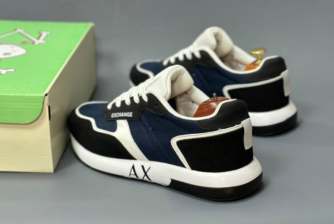 кроссовки armani exchange мужские,кроссовки armani exchange,кроссовки мужские armani,мужские кроссовки,кроссовки armani