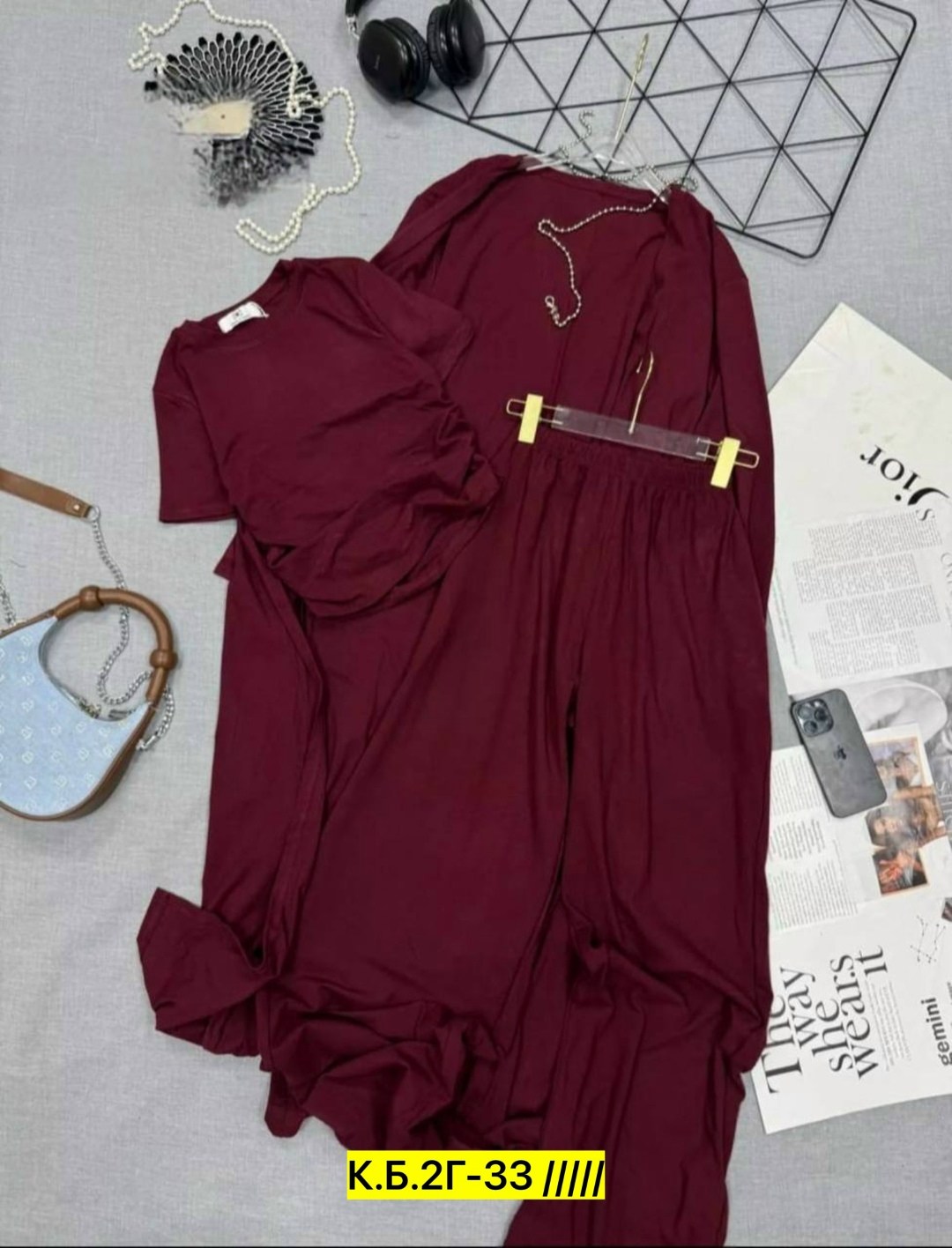 трикотажный костюм,костюм женский тройка,костюм кашемировый брючный,женские костюмы,женский трикотажный костюм