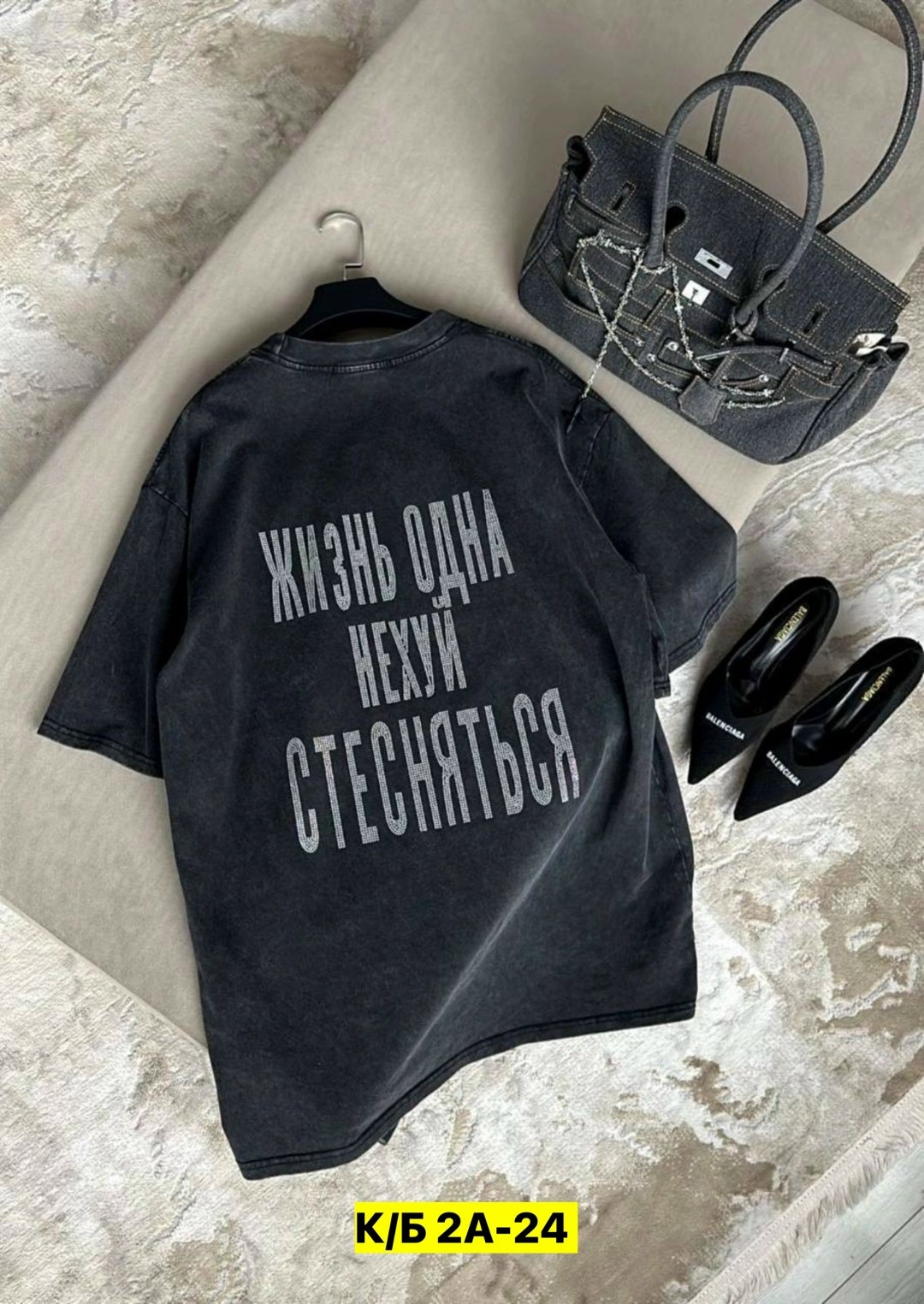 футболки женская,футболка хлопок,футболка,футболки и майки