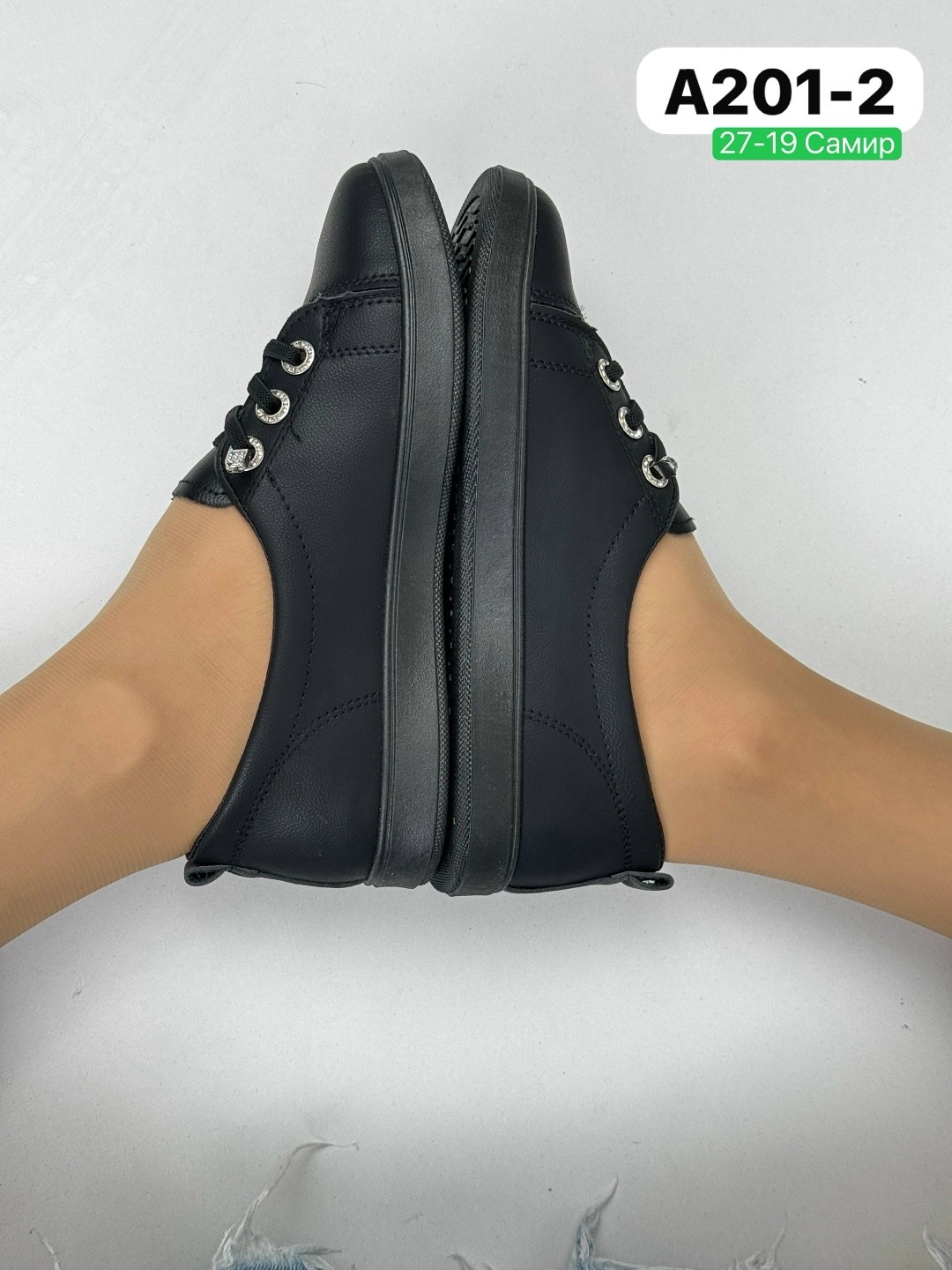 ,кеды женски,женские кеды,кеды черные, женская