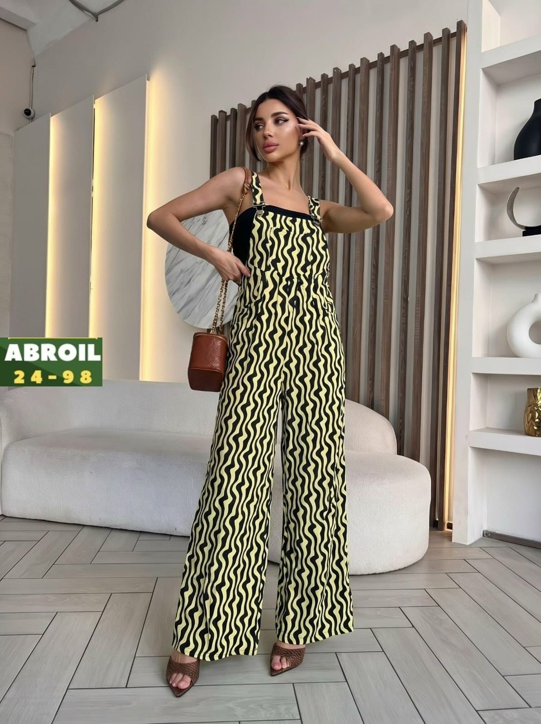 комбинезон женский повседневный,элегантные комбинезоны,женские комбинезоны,комбинезон с принтом,комбинезон