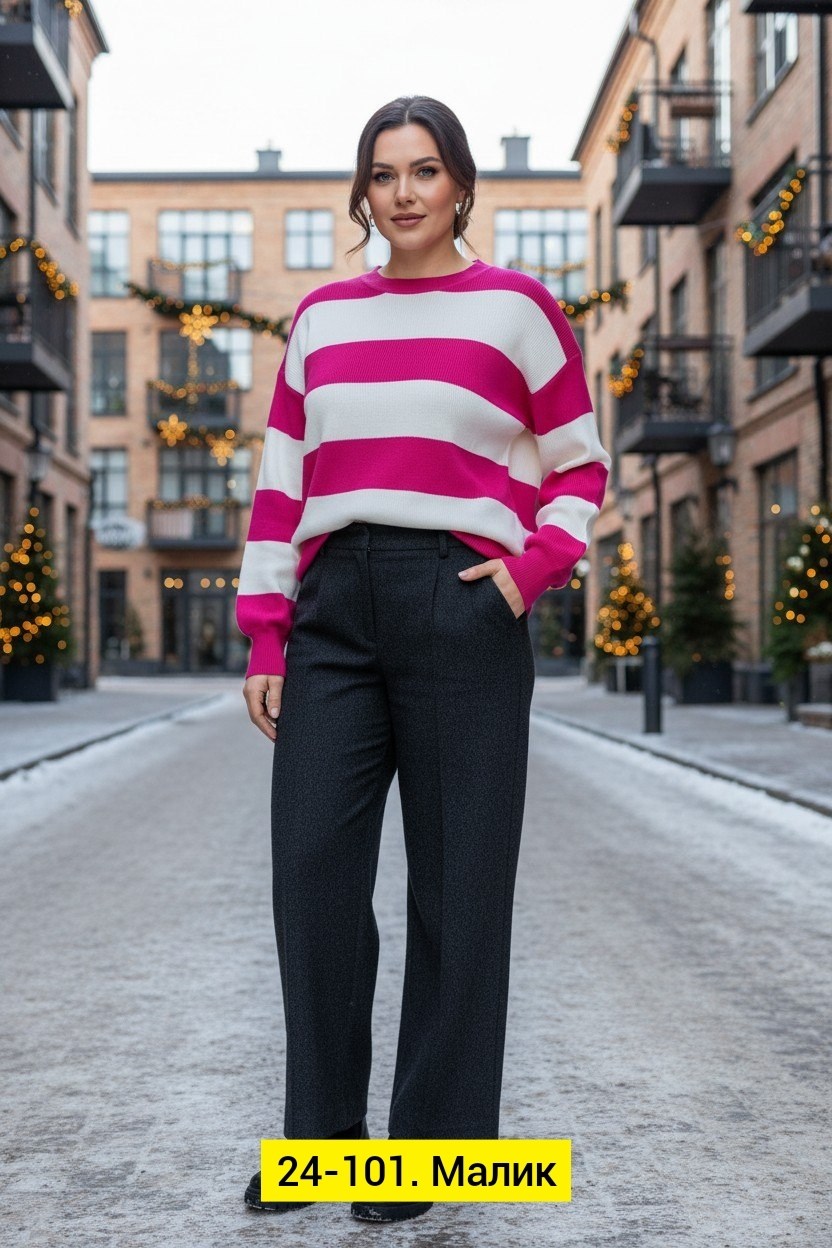 женская кофта,свитер женский в полоску,свитер женская оверсайз в полоску,женский свитер,джемпер женские