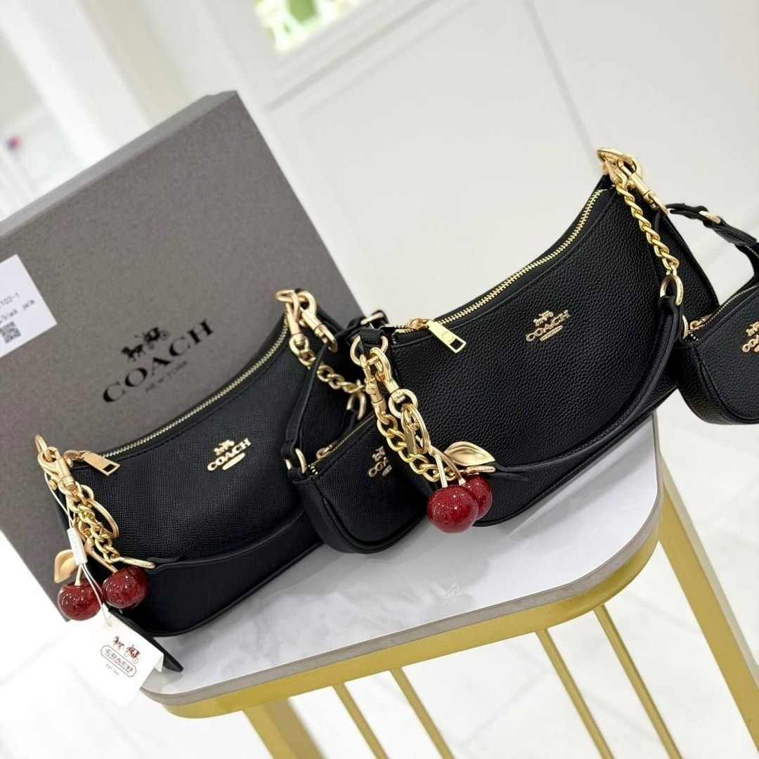 сумка coach,брендовая сумка через плечо coach,coach сумка женская,сумка через плечо coach,сумка coach teri