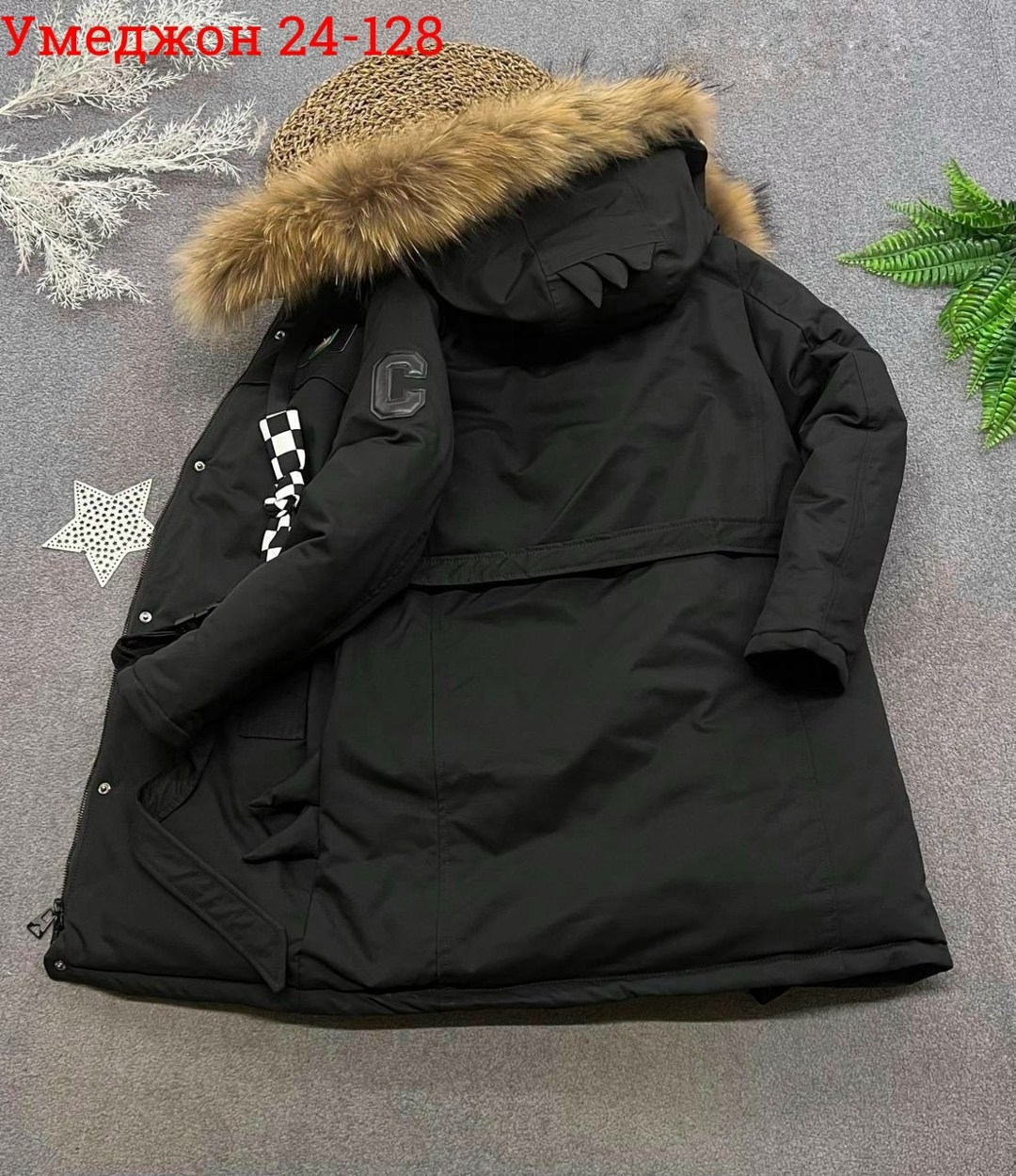 куртка зимняя для девочек,пальто для девочек,зимние пальто для девочек anernuo,пальто зимнее для девочек,зимние куртки