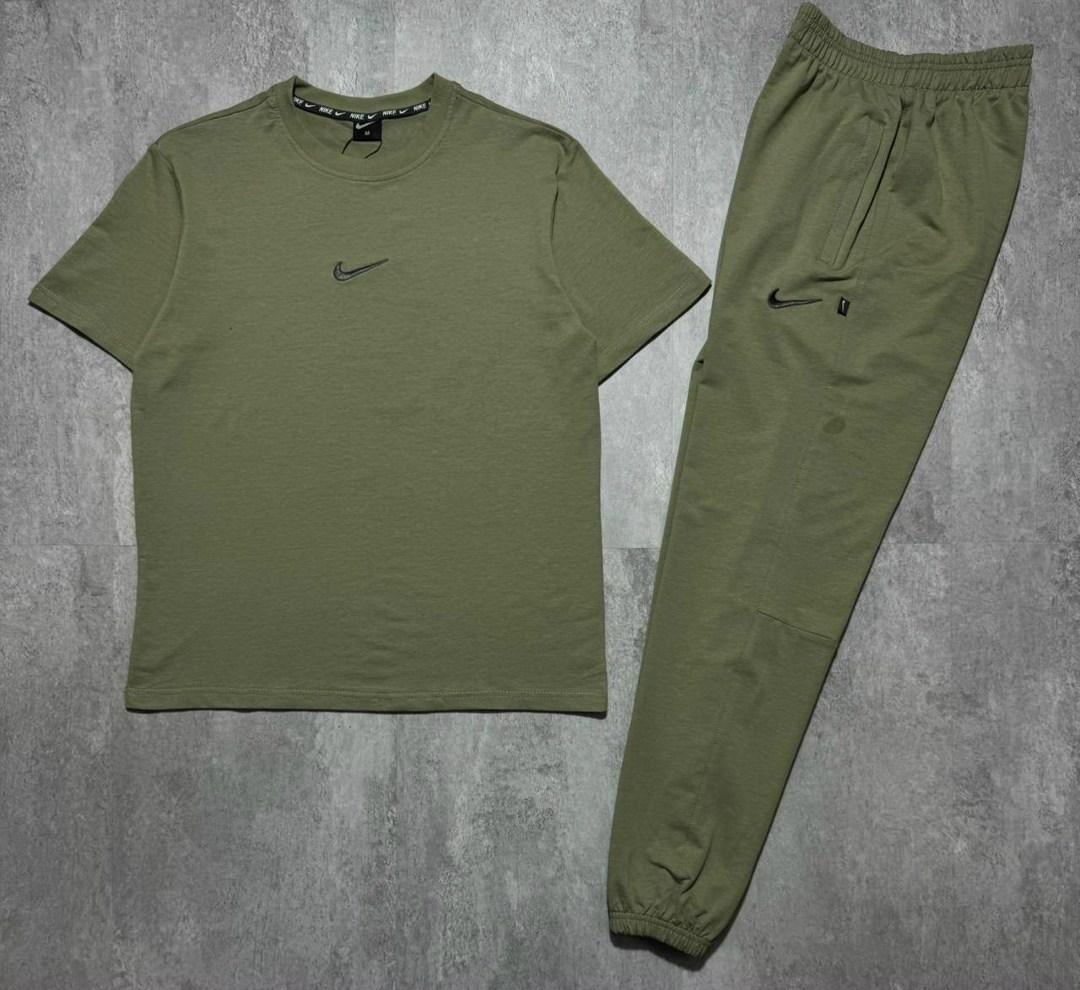 спортивные костюм,мужская футболка,летние костюмы,футболки polo ralph lauren