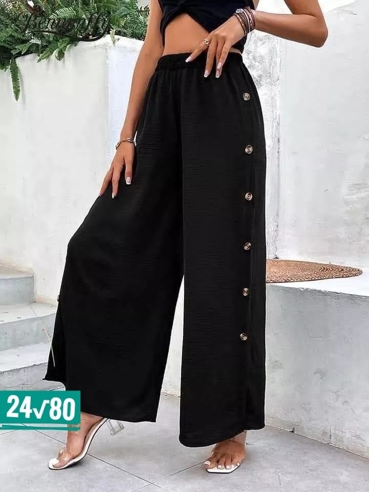 широкие брюки женские,черные широкие брюки,широкие брюки,брюки палаццо,брюки штаны