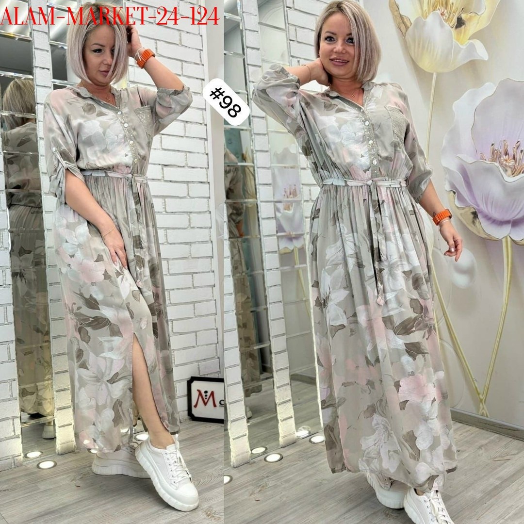 платье женское шифоновое,платье женской,платья женские длинные,платье летнее женское,платья платье летнее