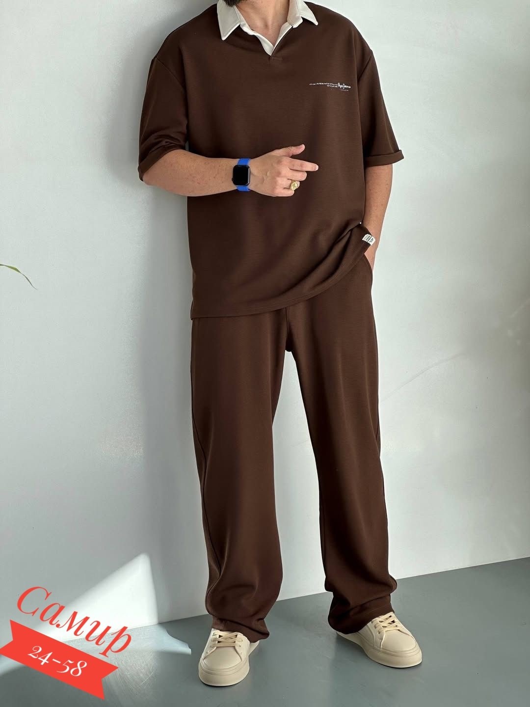 свитшот с воротником,толстовка мужской,мужская мода,свитшот с воротником поло,мужская рубашка поло