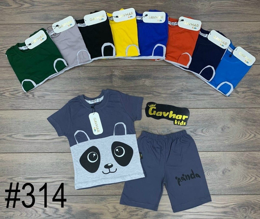 костюм детский,одежда детская,детские костюмы,костюм для мальчика,костюм для малышек