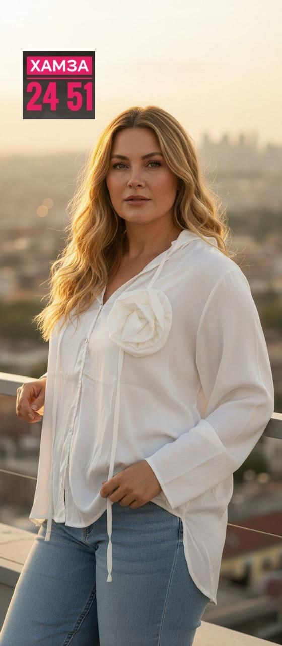 блуза,модели блузок,блуза женская,блузка женская,блузка для полных женщин