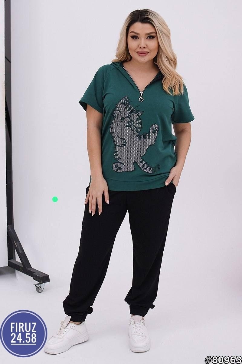 женский спортивный костюм больших размеров,женские костюмы больших размеров,спортивные костюмы женские,костюм двойка женская,костюм женский