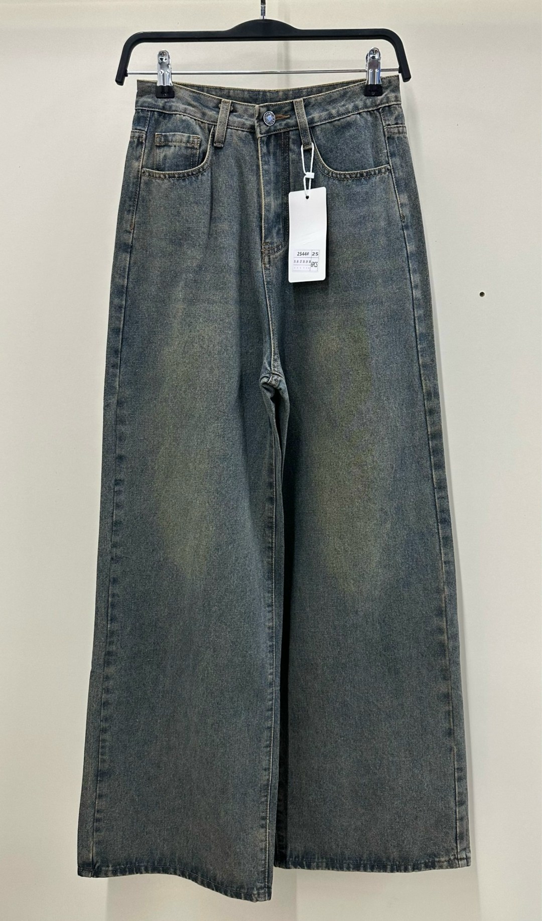 джинсы широкие,женские джинсы,женские джинсы широкие,джинсы,джинсы брюки