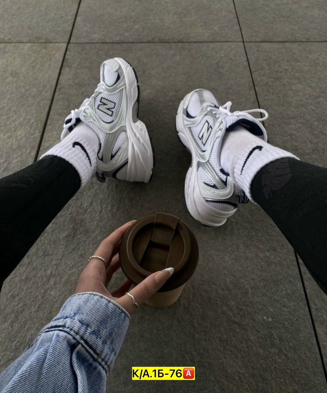 кроссовки new balance 530,белые кроссовки,кроссовки,кроссовки женская new balance 530,new balance 530