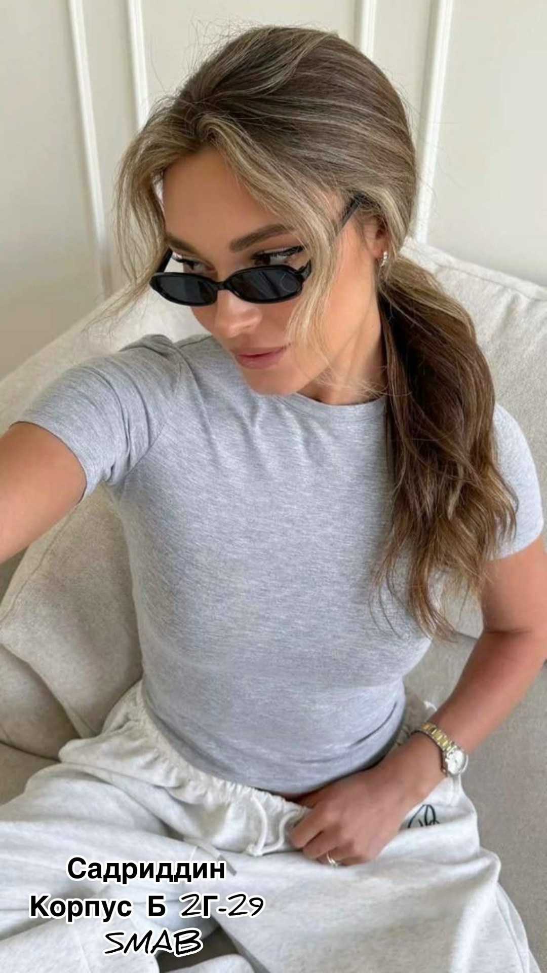 белые брюки палаццо,палаццо брюки летние,брюки палаццо,брюки лапша женские палаццо,костюм белый