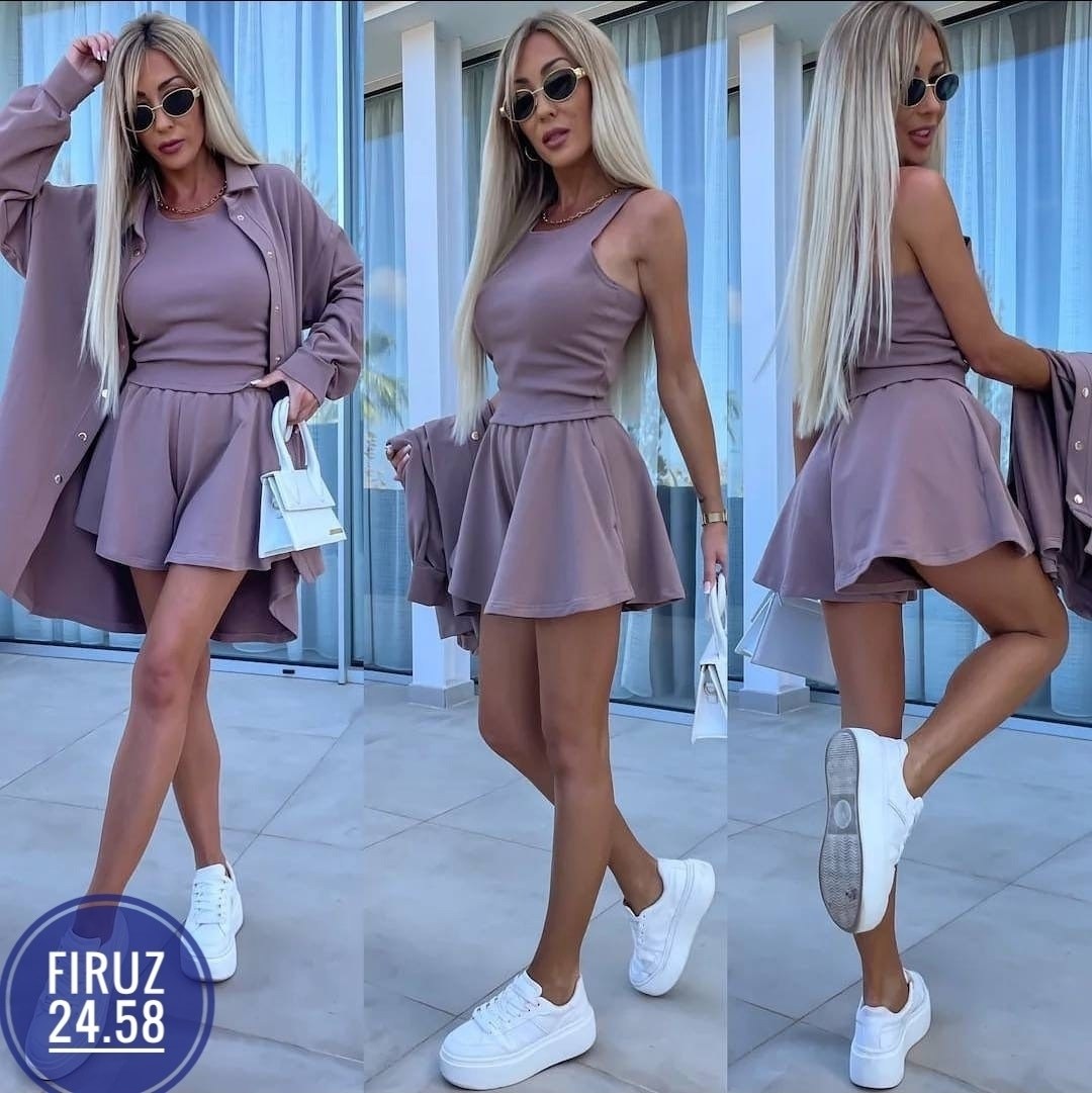 женский костюм с шортами, ,женские костюмы с юбкой,костюм тройка женский,летние костюмы