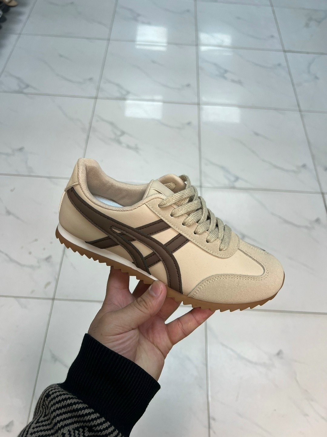 ,кроссовки женские,кроссовки,кроссовка,кроссовки бежевые женские