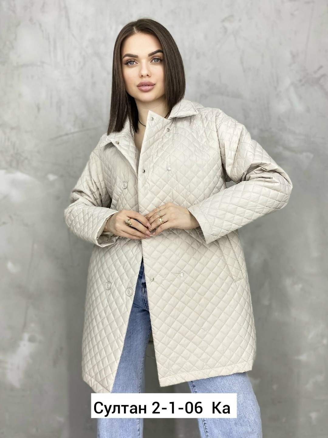 куртка женская демисезонная,пальто женское стеганное,стеганная куртка женская,демисезонная куртка,куртка стеганая