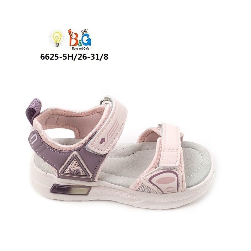 ,сандалии для девочек,сандалии детские,детские босоножки,сандалии