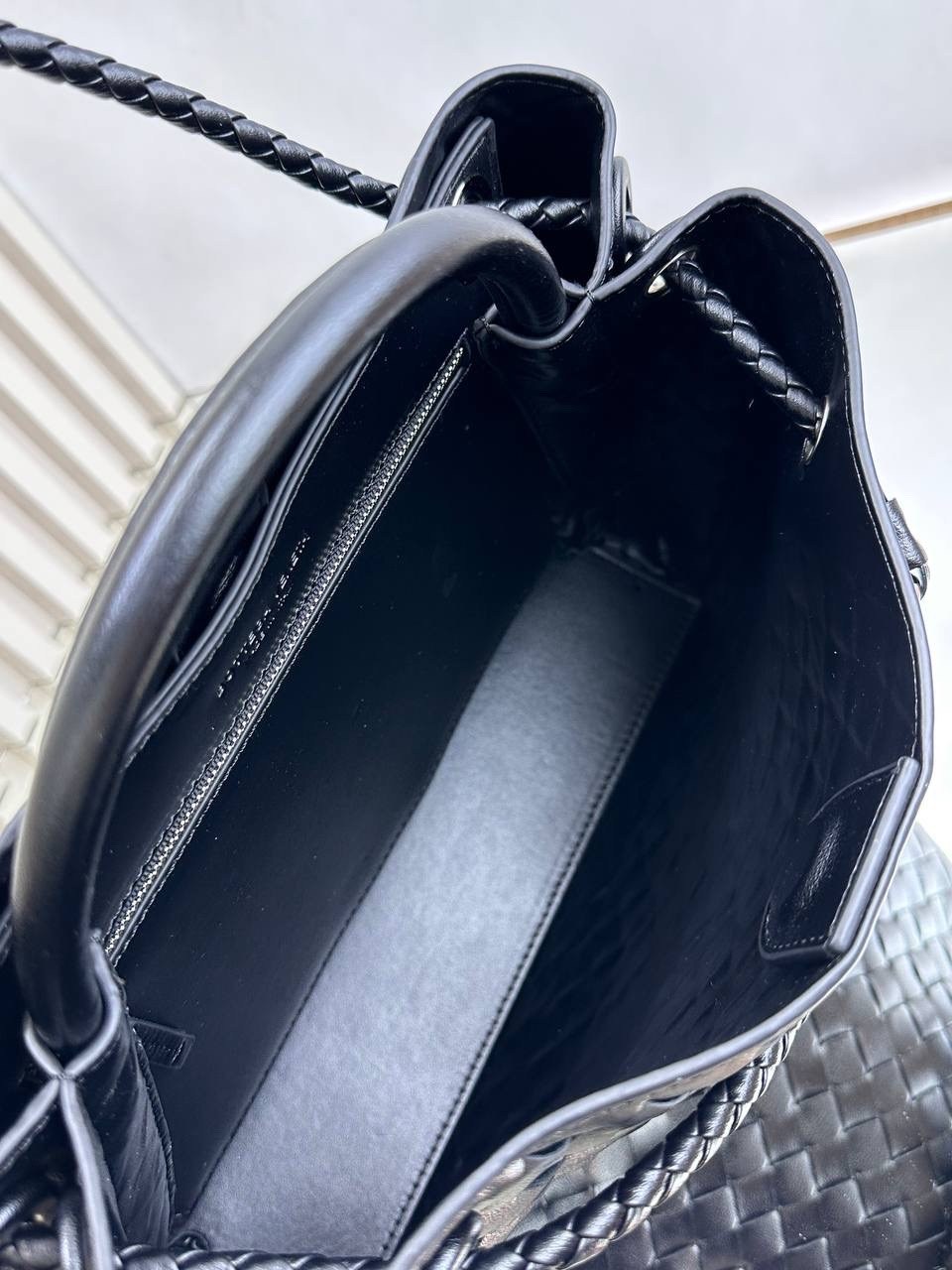 bottega veneta сумки женские,сумка,сумочки,сумка bottega veneta,женская сумка