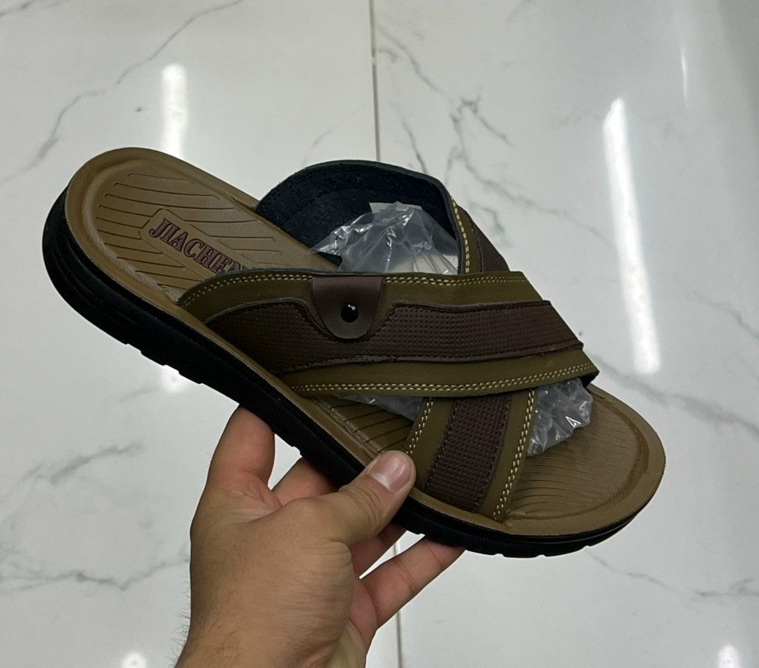 ,сандалии для мужчин,шлепанцы мужские,мужская ,кожаные сандалии