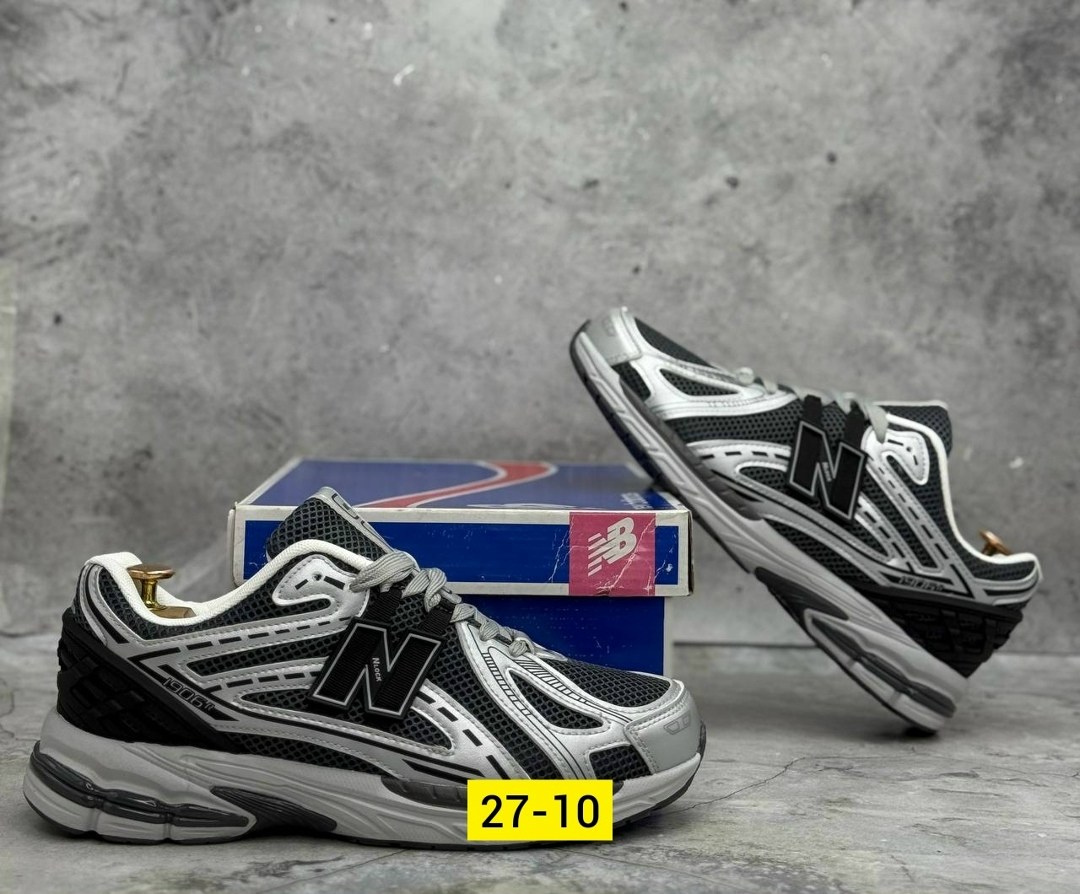 кроссовки new balance 530,кроссовки new balance,кроссовки new,кроссовки,кроссовки new balance мужские