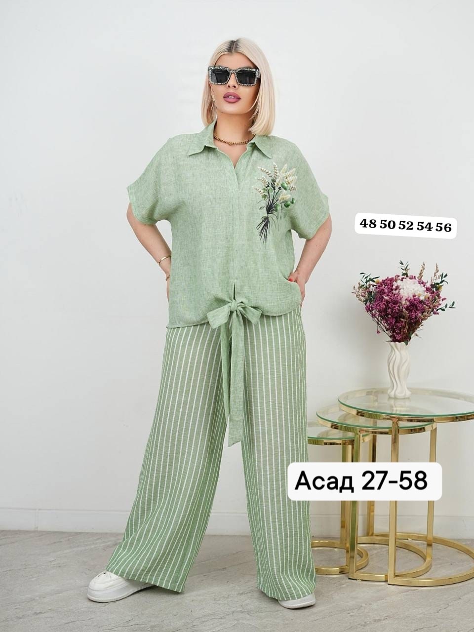 костюм брючный,женские брючные костюмы,женские костюмы,костюм женский лен,костюм тройка женский