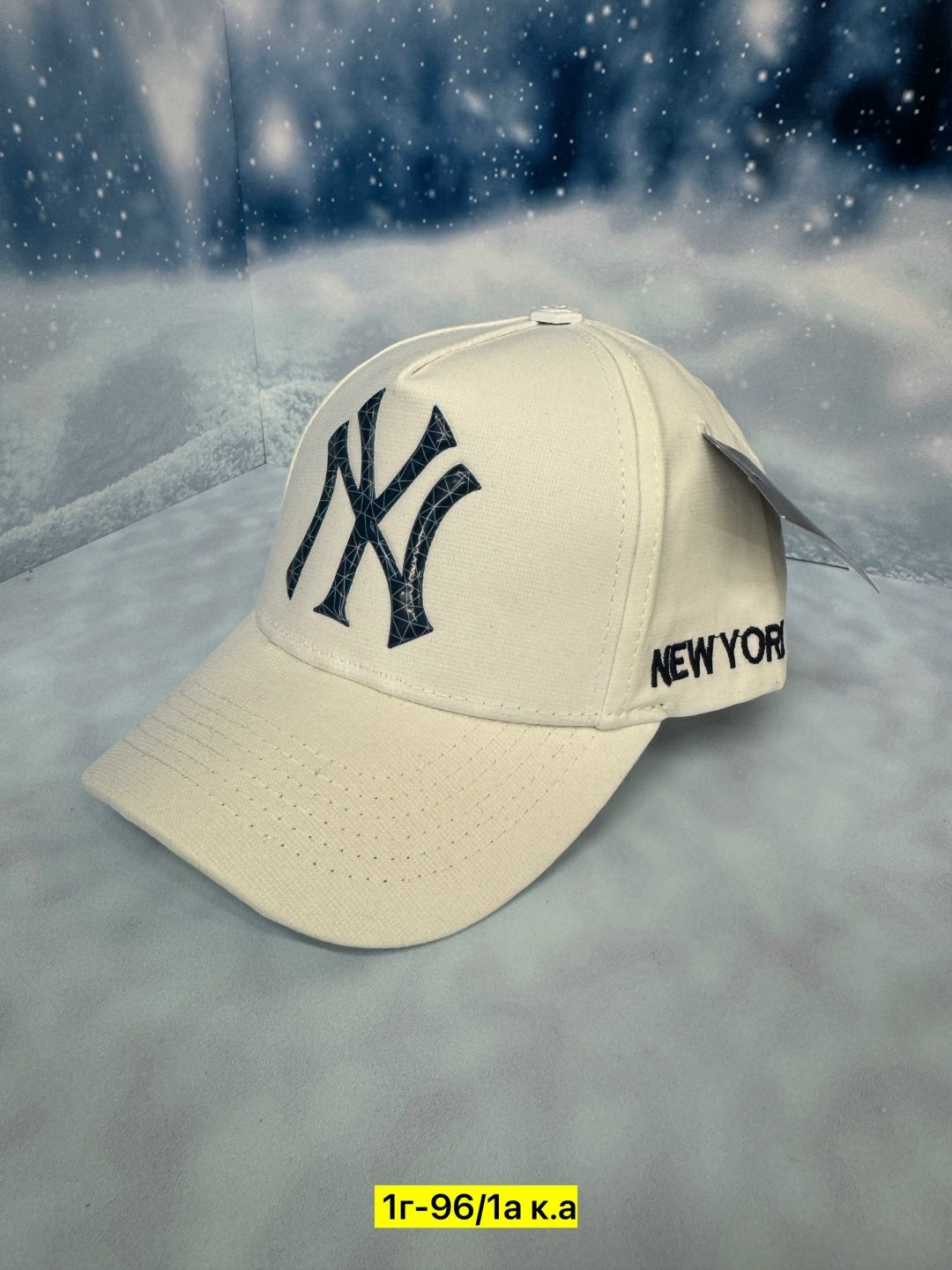 ny new york yankees бейсболка бордовая,бейсболка new york yankees,бейсболка new,бейсболка,бейсболка new era