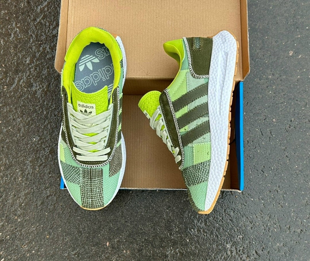 кроссовки adidas retropy e 5,кроссовки adidas,кроссовки adidas retropy,кроссовки,кроссовки адидас