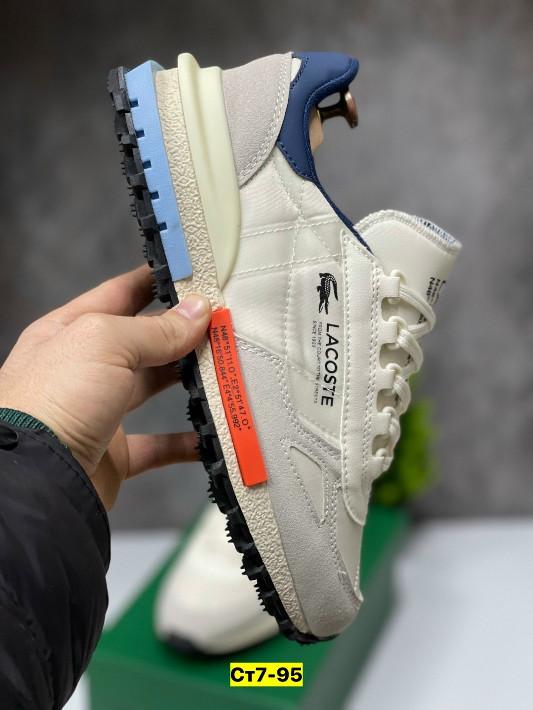 кроссовки lacoste elite active,мужские кроссовки lacoste,кроссовки lacoste,мужские кроссовки lacoste elite active,кроссовки lacoste кроссовки